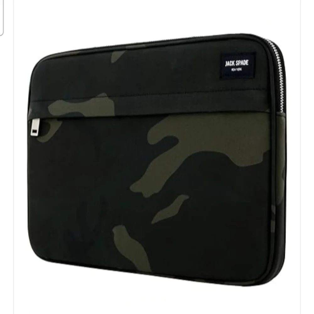 JACK SPADE Sleeve for Microsoft Surface Pro 4